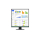 Eizo FlexScan EV2730Q-BK - 239020 - zdjęcie